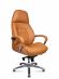 Кресло Norden Porsche F181 light brown leather