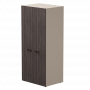 Гардероб глубокий Everprof EVO (ЭВО) 800х602x1835 Кашемир/Дуб Пасадена Гардероб глубокий Everprof EVO (ЭВО) 800х602x1835 Кашемир/Дуб Пасадена