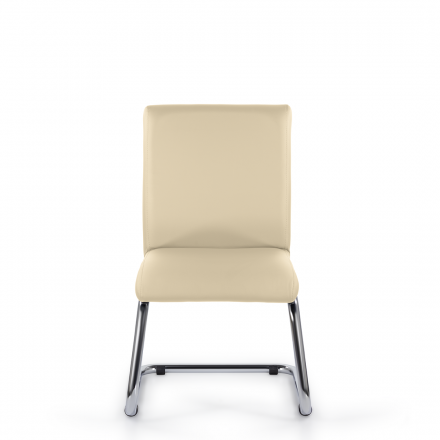 Стул Лайм СН S-0414 (темно-бежевый) Стул Лайм СН S-0414 (темно-бежевый)