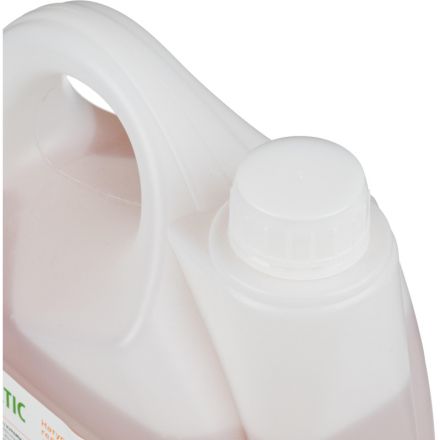 Гель для душа SYNERGETIC Пачули и ароматный бергамот 3,5 л Гель для душа SYNERGETIC Пачули и ароматный бергамот 3,5 л