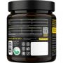 БАД PRIMEKRAFT BCAA 2:1:1 со вкусом ананас, СППДПП, банка 150г
