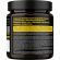 БАД PRIMEKRAFT BCAA 2:1:1 со вкусом ананас, СППДПП, банка 150г БАД PRIMEKRAFT BCAA 2:1:1 со вкусом ананас, СППДПП, банка 150г
