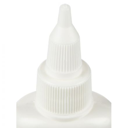 Клей ПВА 45г Attache Economy аппликатор дозатор Клей ПВА 45г Attache Economy аппликатор дозатор