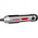 Отвертка аккумуляторная CROWN CT22033 IMC Отвертка аккумуляторная CROWN CT22033 IMC