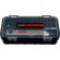 Отвертка аккумуляторная CROWN CT22033 IMC Отвертка аккумуляторная CROWN CT22033 IMC