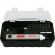 Отвертка аккумуляторная CROWN CT22033 IMC Отвертка аккумуляторная CROWN CT22033 IMC