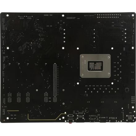 Материнская плата Gigabyte B760 DS3H s1700 Intel B760 4xDDR5 ATX Материнская плата Gigabyte B760 DS3H s1700 Intel B760 4xDDR5 ATX