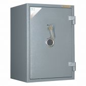 Сейф взломостойкий CМ2-65