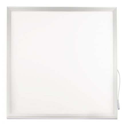 Светильник светодиодный ЭРА SPL-510-S-40K-040 IP40 40Вт 3420Лм 4000К б/драй Светильник светодиодный ЭРА SPL-510-S-40K-040 IP40 40Вт 3420Лм 4000К б/драй