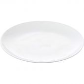Тарелка обеденная 25,5 см OLIVIA PRO фарфор 6шт/уп Тарелка обеденная 25,5 см OLIVIA PRO фарфор 6шт/уп