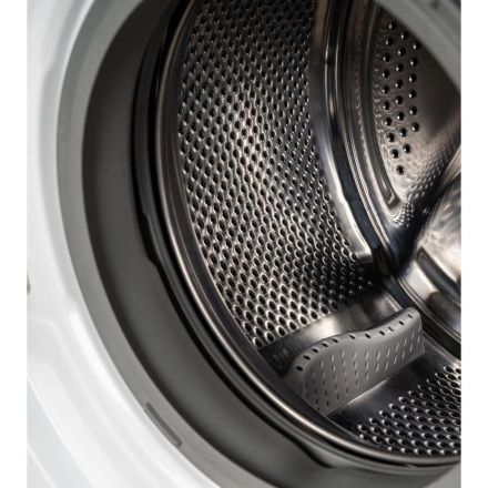 Стиральная машина SCHAUB LORENZ SLW TB8134,встраиваемая