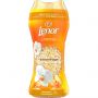 Кондиционер для белья гранулы Lenor Золот Орхид 195 г МП