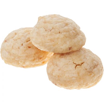 Печенье Falcone Амаретти сдобное мягкие классические, 170г Печенье Falcone Амаретти сдобное мягкие классические, 170г