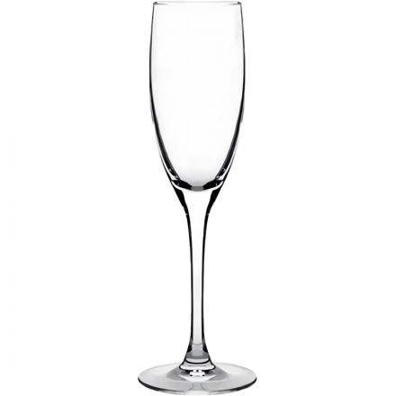 Набор бокалов для шампанского СИГНАТЮР (ЭТАЛОН) 17