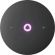 Умная колонка Яндекс Станция Мини 3 Про, Zigbee, серый (YNDX-00059GRY)