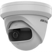 IP-камера Hikvision DS-2CD2345G0P-I(1.68mm)