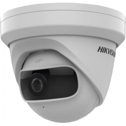 IP-камера Hikvision DS-2CD2345G0P-I(1.68mm)