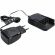 Зарядное устройство Greenworks G24UC2, 24V, 2А (2946207) Зарядное устройство Greenworks G24UC2, 24V, 2А (2946207)