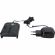Зарядное устройство Greenworks G24UC2, 24V, 2А (2946207) Зарядное устройство Greenworks G24UC2, 24V, 2А (2946207)