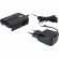 Зарядное устройство Greenworks G24UC2, 24V, 2А (2946207) Зарядное устройство Greenworks G24UC2, 24V, 2А (2946207)