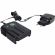 Зарядное устройство Greenworks G24UC2, 24V, 2А (2946207) Зарядное устройство Greenworks G24UC2, 24V, 2А (2946207)