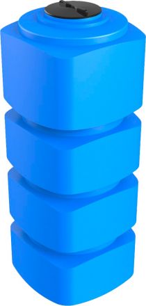 Емкость F 1000 л Емкость F 1000 л