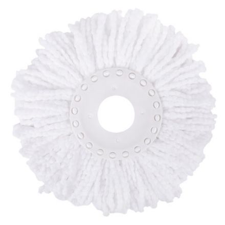 Швабра с отжимом и ведром 7л/5л, отжим центрифуга / рукоятка, 2 круглые насадки, крепление кольцо, зеленый, LAIMA 603624 Швабра с отжимом и ведром 7л/5л, отжим центрифуга / рукоятка, 2 круглые насадки, крепление кольцо, зеленый, LAIMA 603624