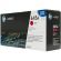 Картридж лазерный HP 645A C9733A пурп. для CLJ 5500/5550 Картридж лазерный HP 645A C9733A пурп. для CLJ 5500/5550