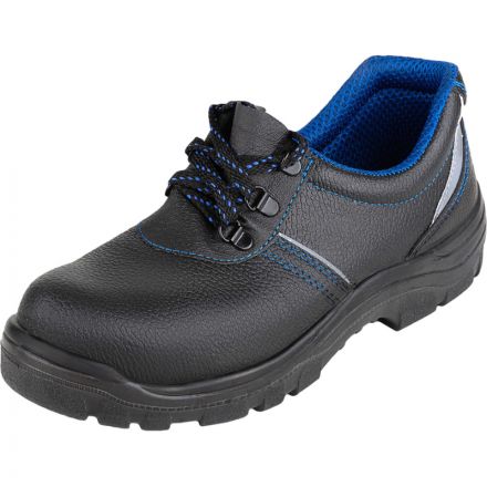 Полуботинки рабочие (мод.23-0) (р.42) Полуботинки рабочие (мод.23-0) (р.42)