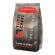 Кофе в зернах TOTTI "Caffe Piu Grande" 1 кг, ШФ000024573 Кофе в зернах TOTTI "Caffe Piu Grande" 1 кг, ШФ000024573