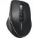 Мышь компьютерная UGREEN M751 (45792) беспроводная,2.4 GHz&BT, черный Мышь компьютерная UGREEN M751 (45792) беспроводная,2.4 GHz&BT, черный