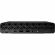 Мини ПК HP ProDesk 4 Mini G1i (BY6X8ET) U5 225T/16GB/512GB/Kbd +M/DOS