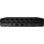 Мини ПК HP ProDesk 4 Mini G1i (BY6X8ET) U5 225T/16GB/512GB/Kbd +M/DOS Мини ПК HP ProDesk 4 Mini G1i (BY6X8ET) U5 225T/16GB/512GB/Kbd +M/DOS