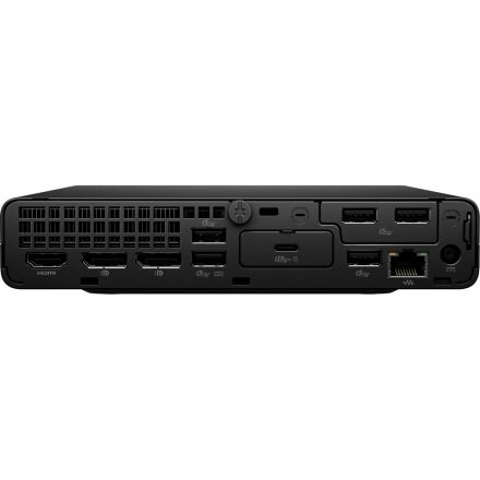 Мини ПК HP ProDesk 4 Mini G1i (BY6X8ET) U5 225T/16GB/512GB/Kbd +M/DOS
