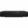 Мини ПК HP ProDesk 4 Mini G1i (BY6X8ET) U5 225T/16GB/512GB/Kbd +M/DOS