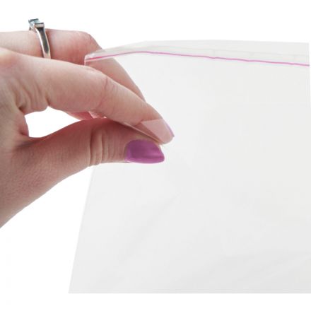 Пакет БОПП 350ммx450мм+40мм клапан со скотчем x35 мкм , 100 шт/уп Пакет БОПП 350ммx450мм+40мм клапан со скотчем x35 мкм , 100 шт/уп