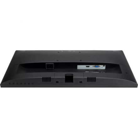 Монитор Asus 23.8 VY249HGR FHD/IPS/250cd/120Гц/VGA/HDMI/черный