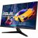 Монитор Asus 23.8 VY249HGR FHD/IPS/250cd/120Гц/VGA/HDMI/черный
