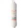 Фильтр Aquaalliance BLOCK CARBON-X-12U 1x40
