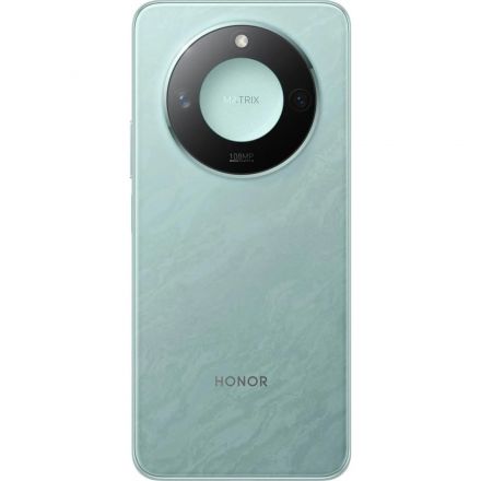 Смартфон Honor X9c Smart 8/256 Gb голубой