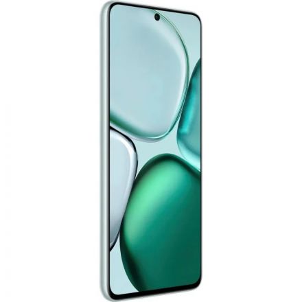 Смартфон Honor X9c Smart 8/256 Gb голубой