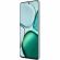 Смартфон Honor X9c Smart 8/256 Gb голубой