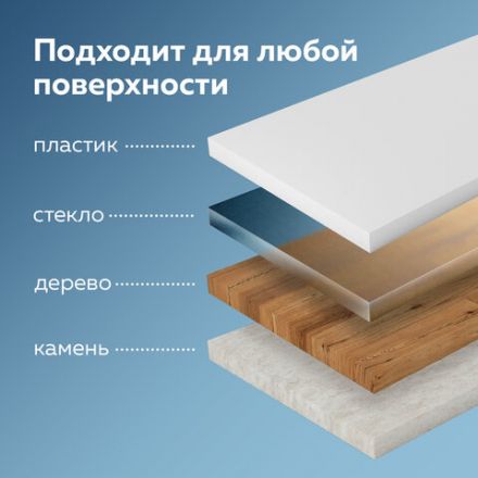 Коврик-подкладка настольный для письма, 48х65 см, STAFF, прозрачный, 237089 Коврик-подкладка настольный для письма, 48х65 см, STAFF, прозрачный, 237089