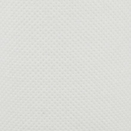 Бумага туалетная 2сл 15м белая 100%целл 30рул/уп