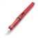 Ручка перьевая LAMY 016 safari, Красный, F, 4000181