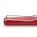 Ручка перьевая LAMY 016 safari, Красный, F, 4000181