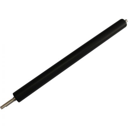 Вал резиновый CET CET6774 для HP Color LaserJet Pro, CANON iR ADVANCE Вал резиновый CET CET6774 для HP Color LaserJet Pro, CANON iR ADVANCE