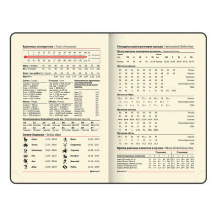 Ежедневник недатированный МАЛЫЙ 100х150 мм А6 BRAUBERG "Metropolis Mix", под кожу, 136 л., мятный, 113308 Ежедневник недатированный МАЛЫЙ 100х150 мм А6 BRAUBERG "Metropolis Mix", под кожу, 136 л., мятный, 113308