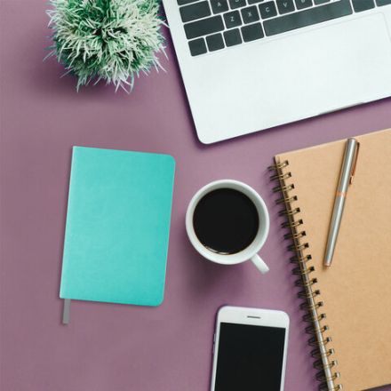 Ежедневник недатированный МАЛЫЙ 100х150 мм А6 BRAUBERG "Metropolis Mix", под кожу, 136 л., мятный, 113308 Ежедневник недатированный МАЛЫЙ 100х150 мм А6 BRAUBERG "Metropolis Mix", под кожу, 136 л., мятный, 113308