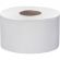 Бумага туалетная д/дисп Focus Eco Jumbo 1сл бел цел 200м 12рул/уп 5050784